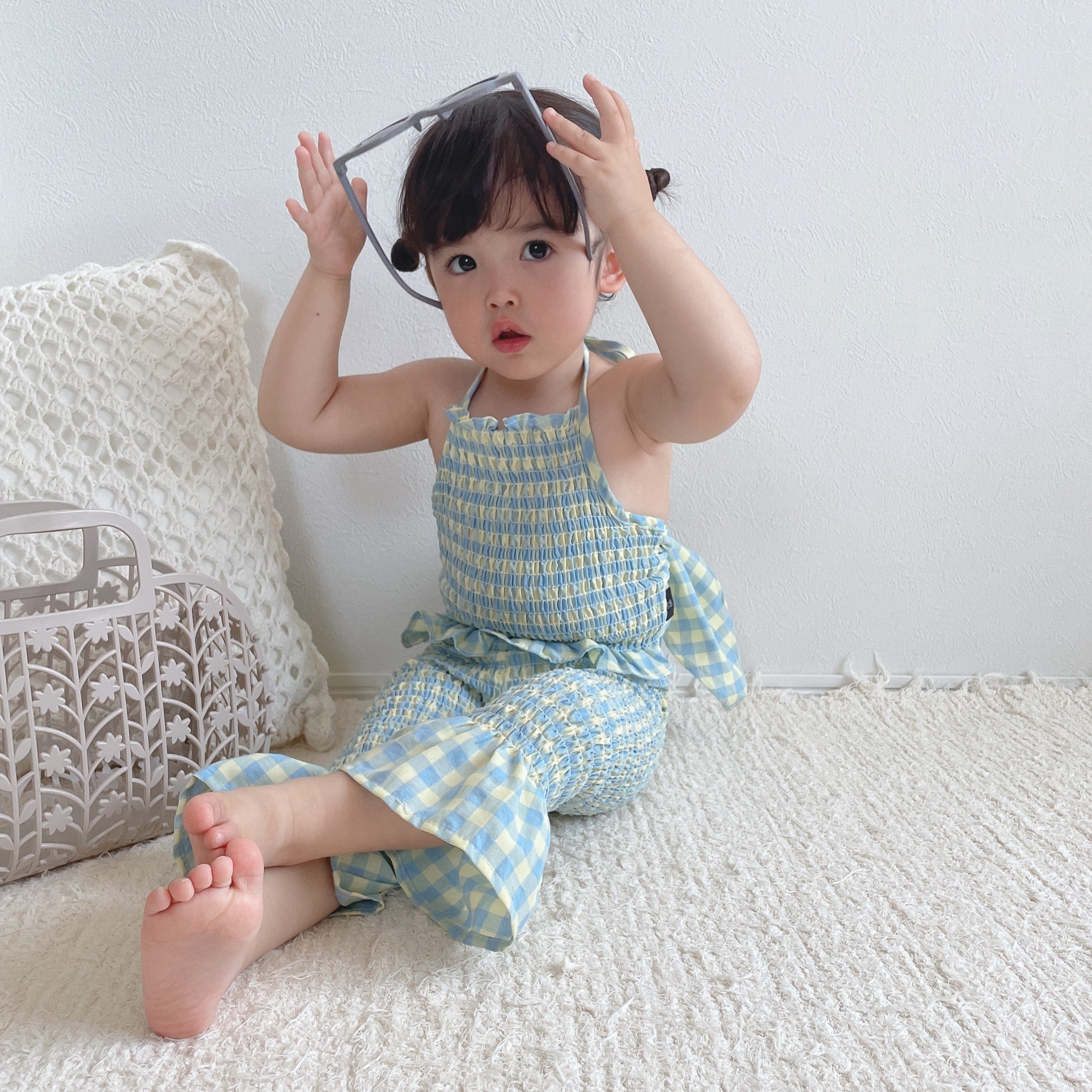 IMG_5351.jpg?v=1715320581