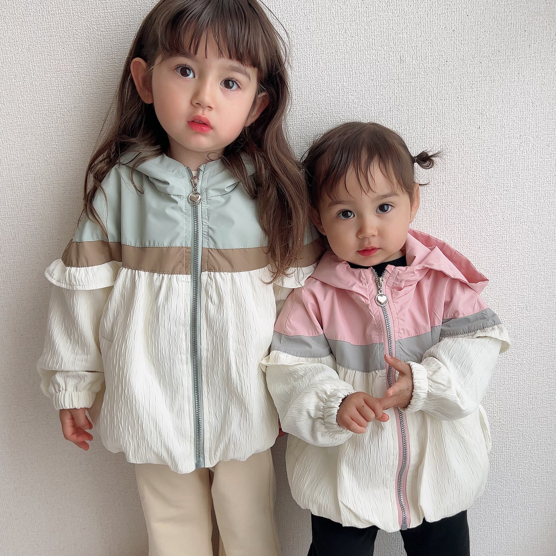 〜るんるん〜 子供服 11点おまとめ買い IMG_3893.jpg?v=1712906831