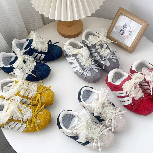 ELMO エルモ　10kg ぬいぐるみM エルモ(ぬいぐるみ)｜SESAME STREET MARKET/公式