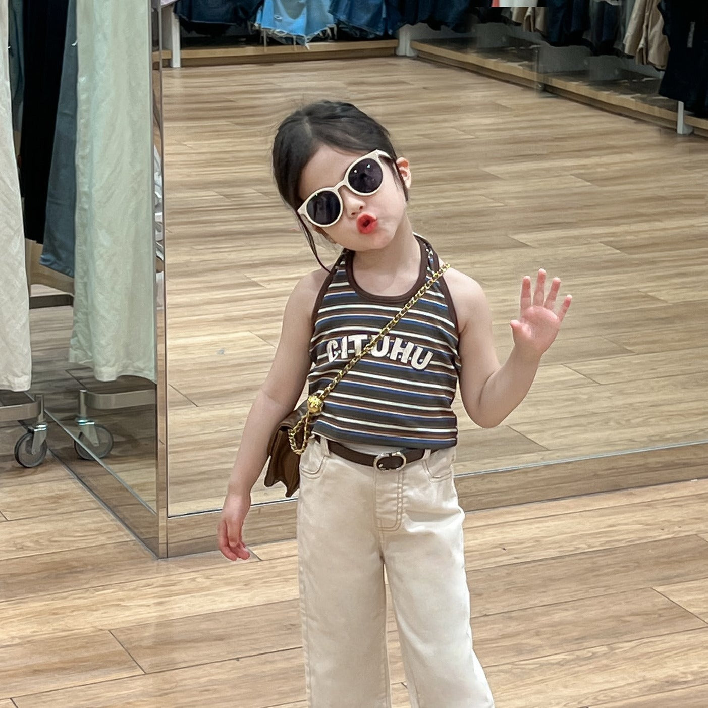 楽天市場】エルモ コスチューム 子供の通販