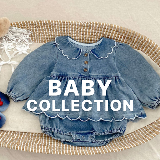 BABY'S COLLECTION