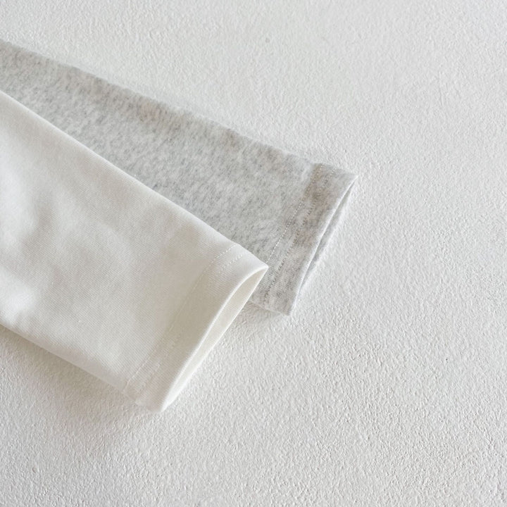 【73-100】シンプルパンツ