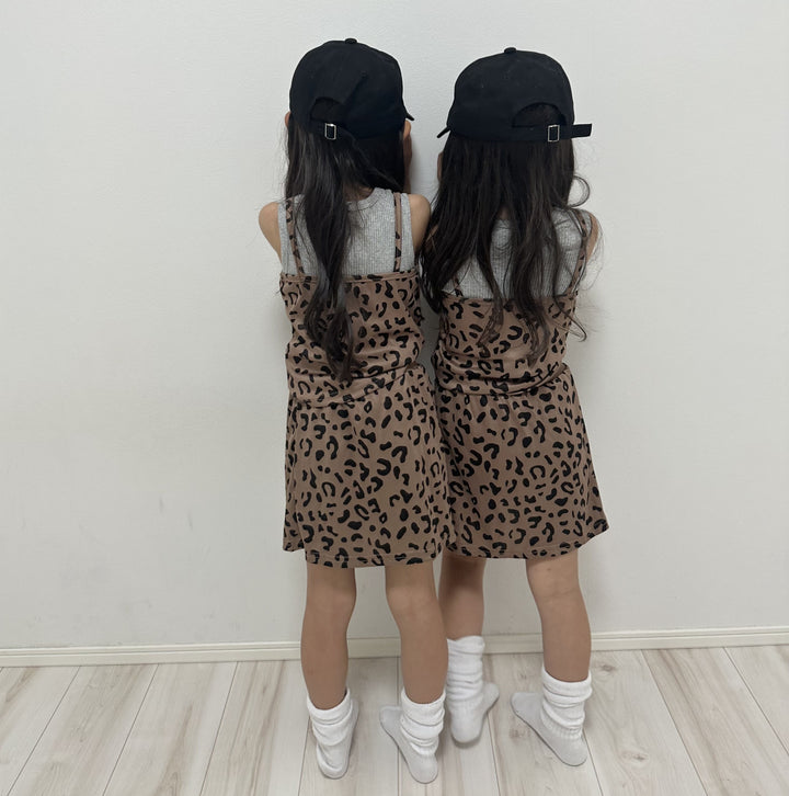 【49-52cm】フロントロゴキャップ