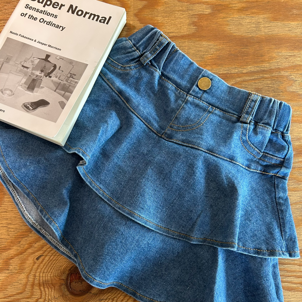 IMG_5541_1024x1024.png?v=