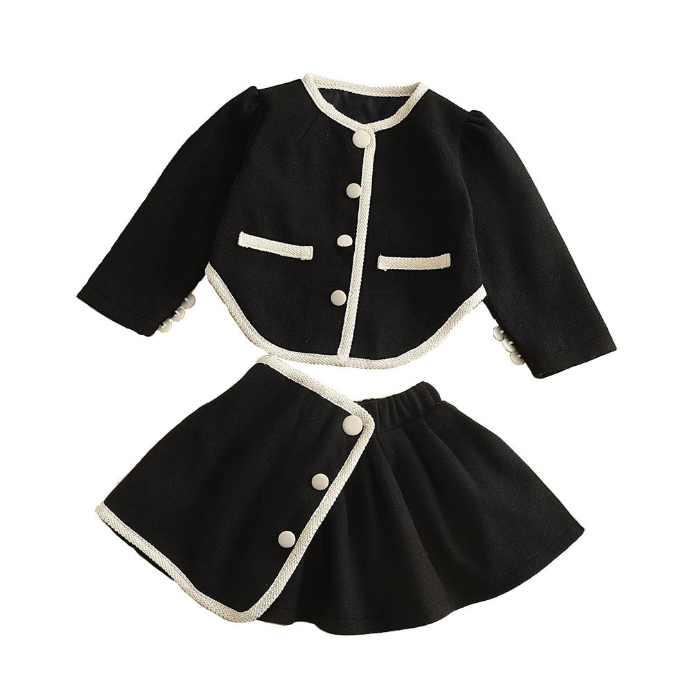 【90-140】ラインデザインセットアップ