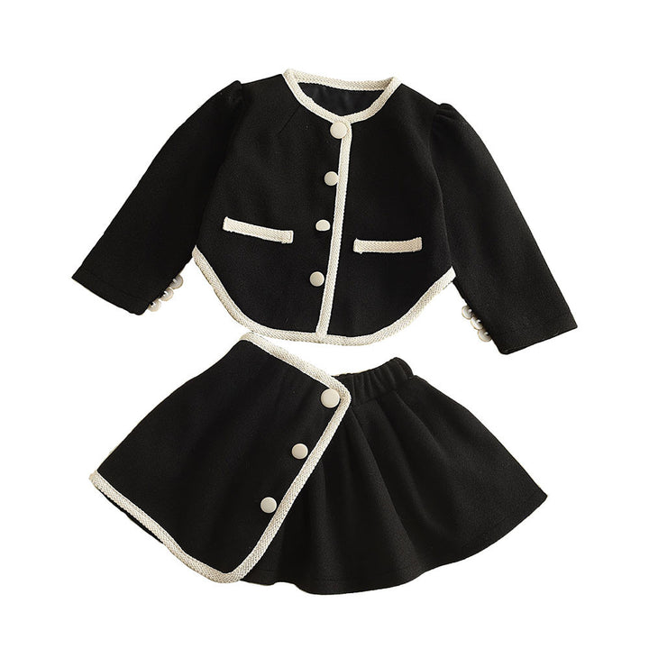 【90-140】ラインデザインセットアップ