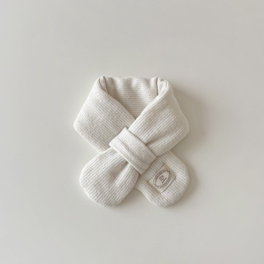 【2Y-10Y】ループ付きマフラー