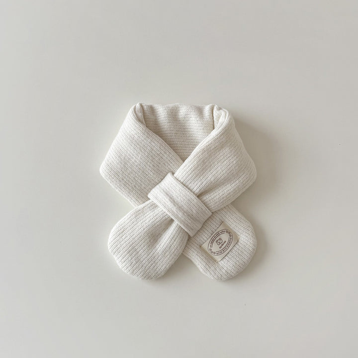 【2Y-10Y】ループ付きマフラー