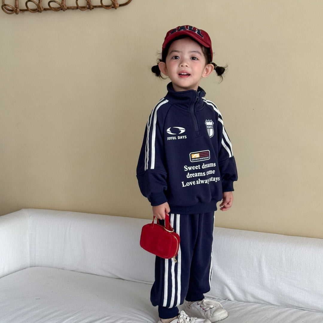 【80-150】ロゴ＆エンブレムデザインセットアップ