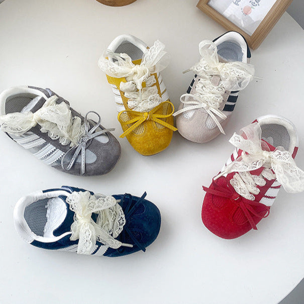 ELMO エルモ　10kg ◇エルモ 10cm＜SESAME STREET ＞（スポットキャラクター