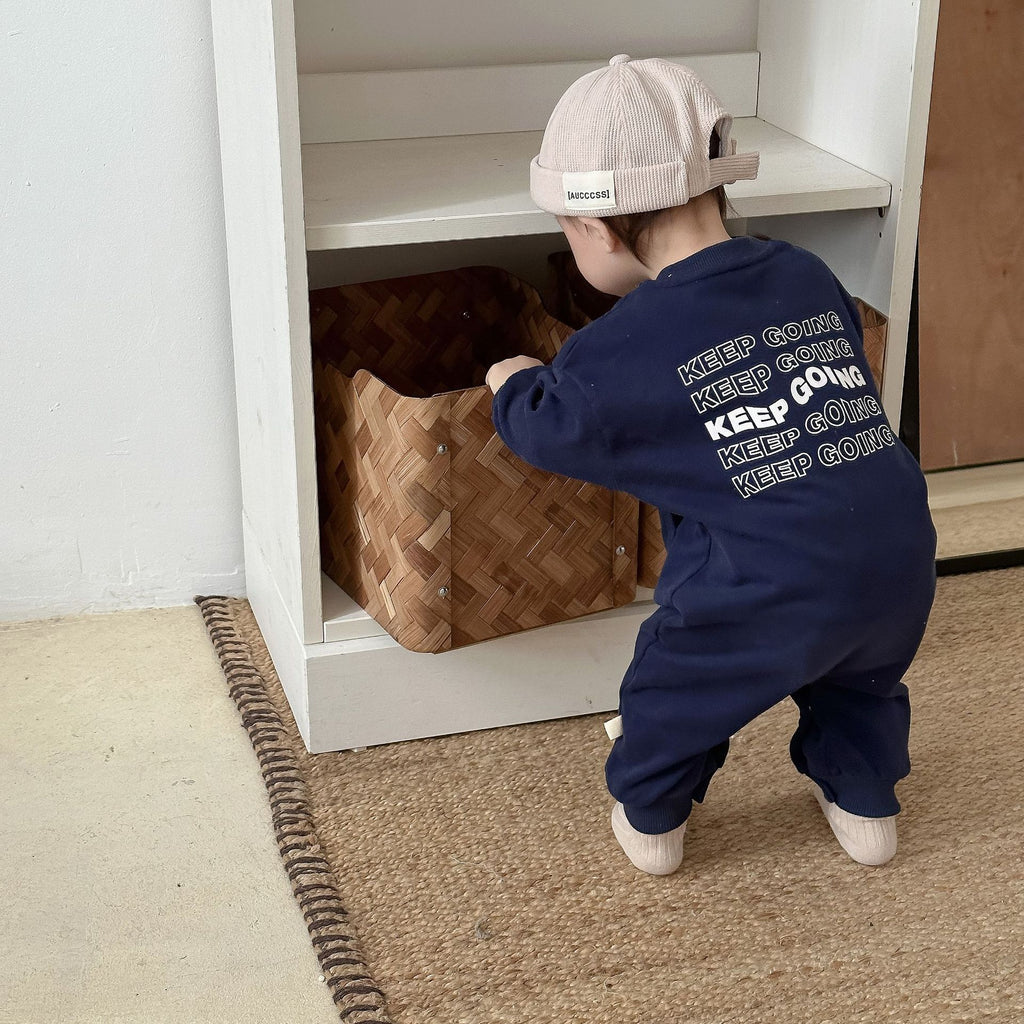 エルモ　elmo 13.2㎏ 2kg6個400g3個　インドア用 エルモ elmo 13.2㎏ 2kg6個400g3個 インドア用 エルモ elmo 13 2