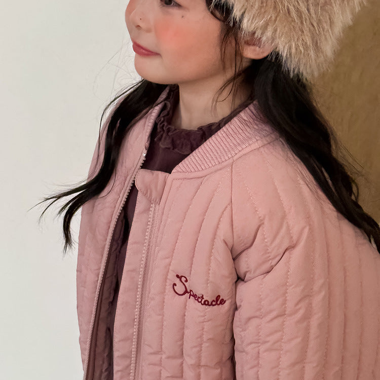 【90-150】バックデザインジャケット