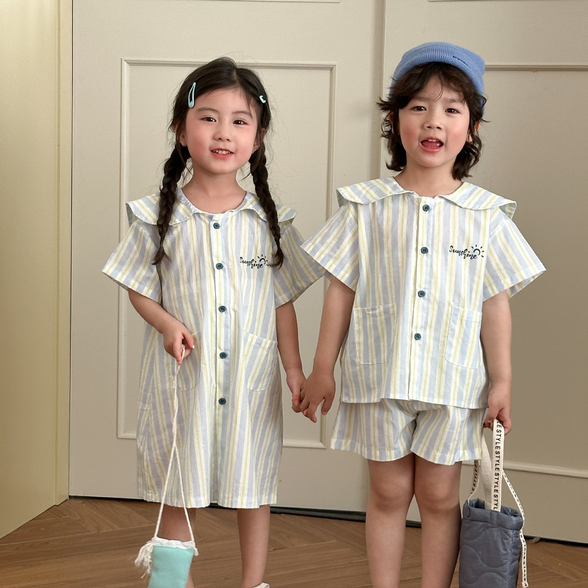 son and daughter セットアップ 1y 2025年最新】SON and daughter セットアップの人気アイテム