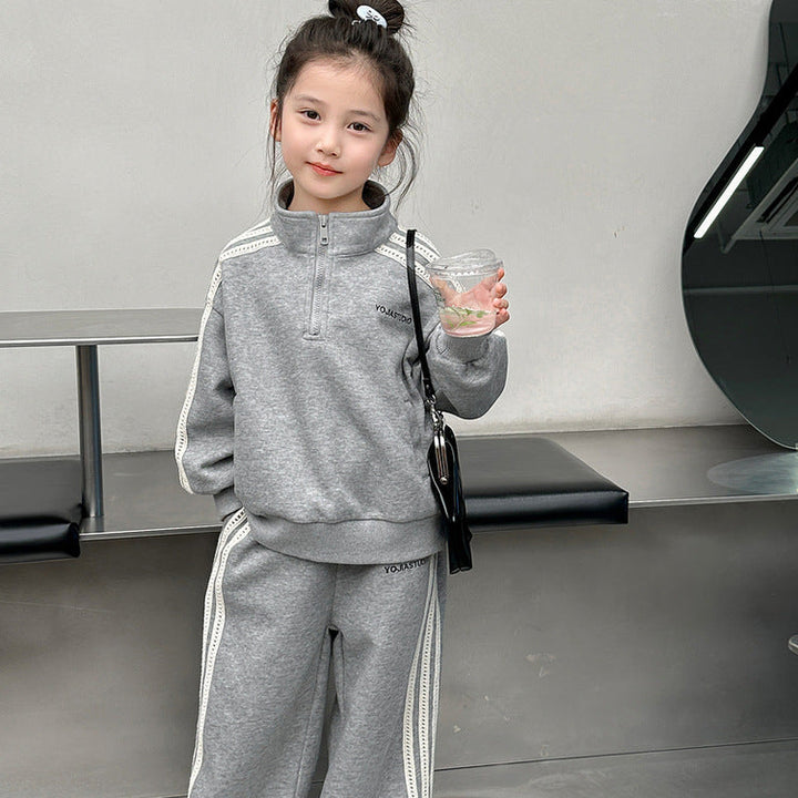 【120-150】ラインデザインセットアップ