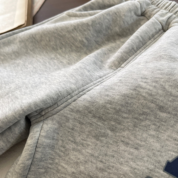 【80-120】78スポーティーセットアップ