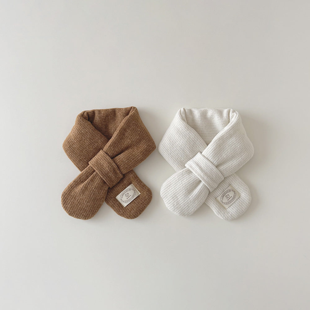 【2Y-10Y】ループ付きマフラー