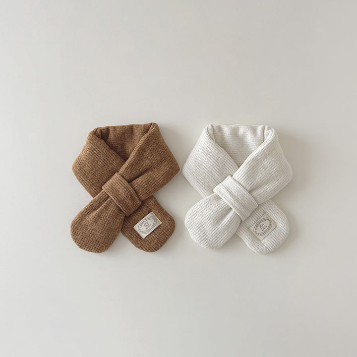 【2Y-10Y】ループ付きマフラー