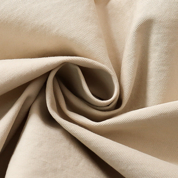 【90-140】レースヘムトップス×ベスト×ロングパンツセット