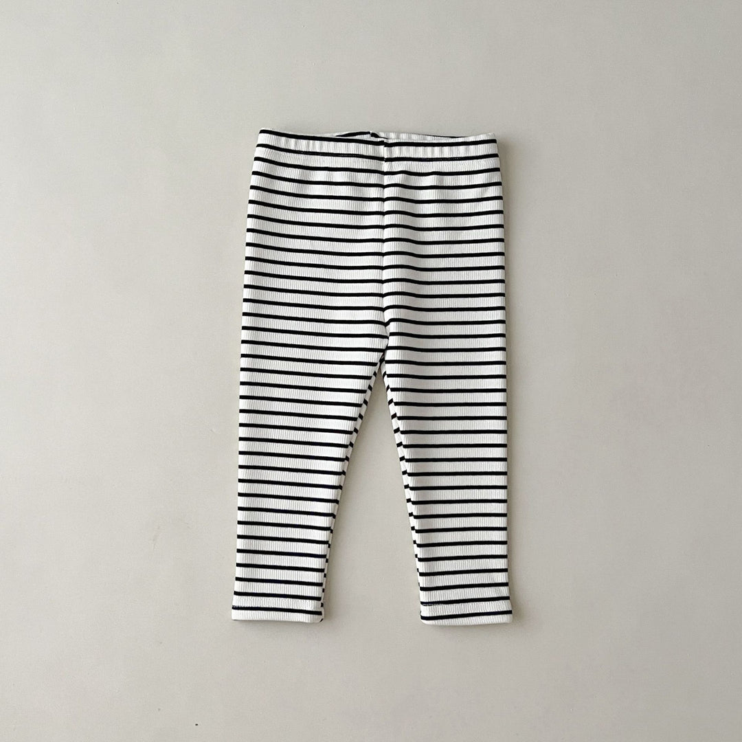 【80-130】あったかレギンスパンツ