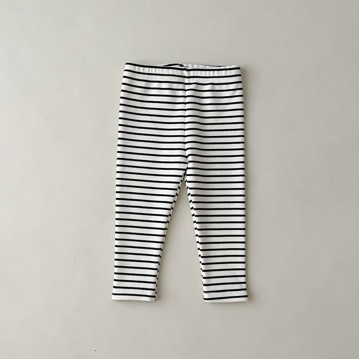 【80-130】あったかレギンスパンツ