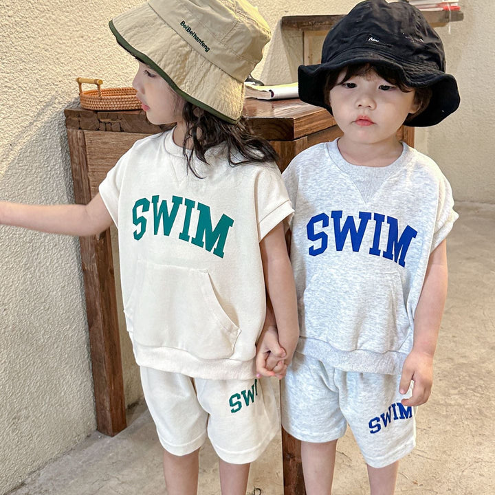 【80-150】SWIMデザインセットアップ
