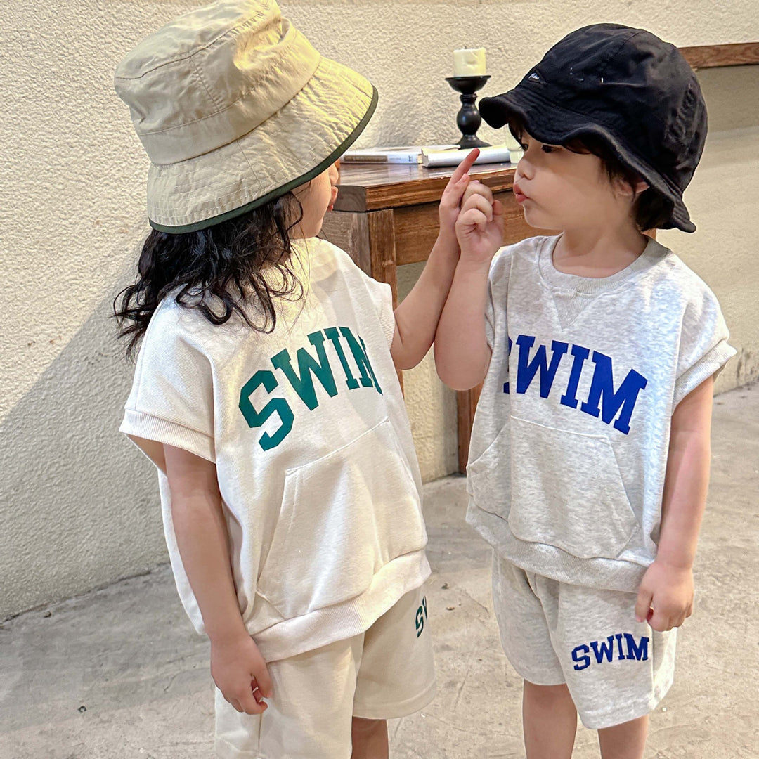 【80-150】SWIMデザインセットアップ