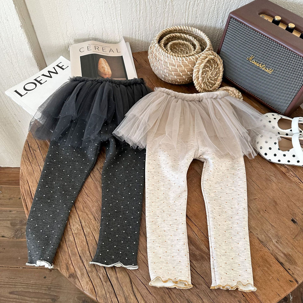 O1CN01959FL92CwSbyQOxvT__22110