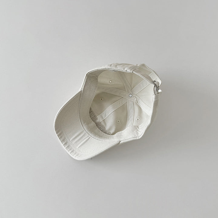 【49-52cm】LOVERキャップ