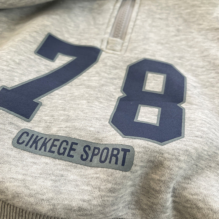 【80-120】78スポーティーセットアップ