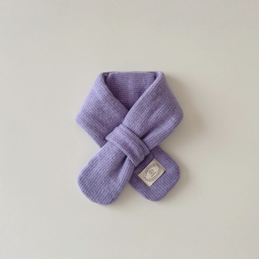 【2Y-10Y】ループ付きマフラー