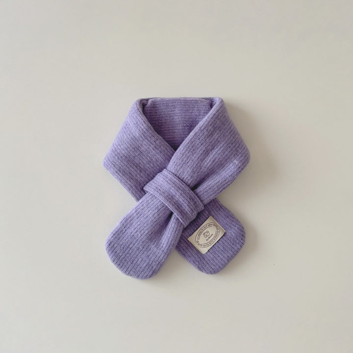 【2Y-10Y】ループ付きマフラー