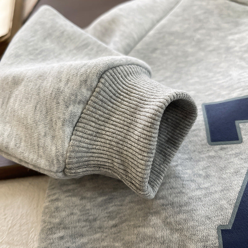 【80-120】78スポーティーセットアップ