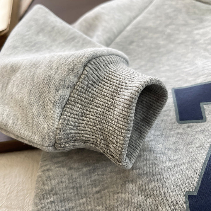 【80-120】78スポーティーセットアップ