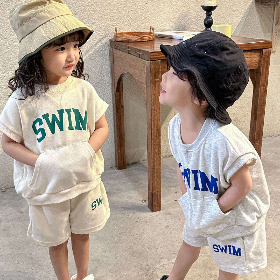 【80-150】SWIMデザインセットアップ