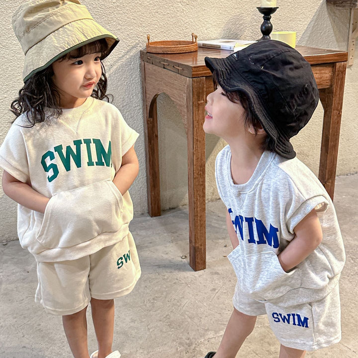 【80-150】SWIMデザインセットアップ