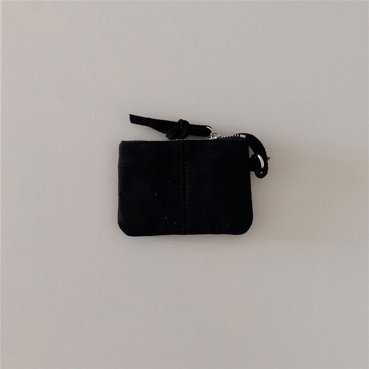 ストラップミニポーチ