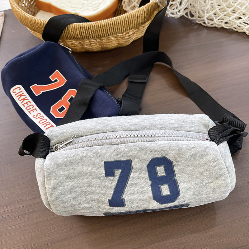 【80-120】78スポーティーセットアップ