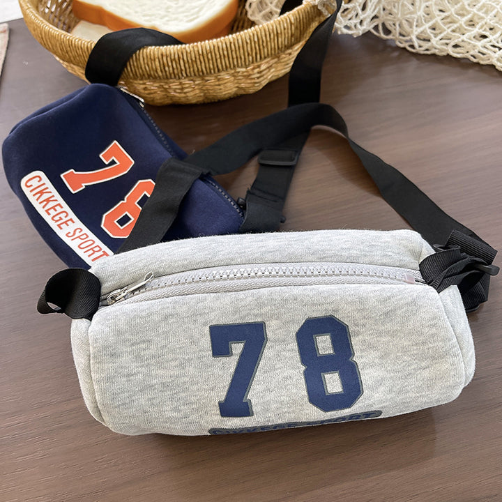 【80-120】78スポーティーセットアップ