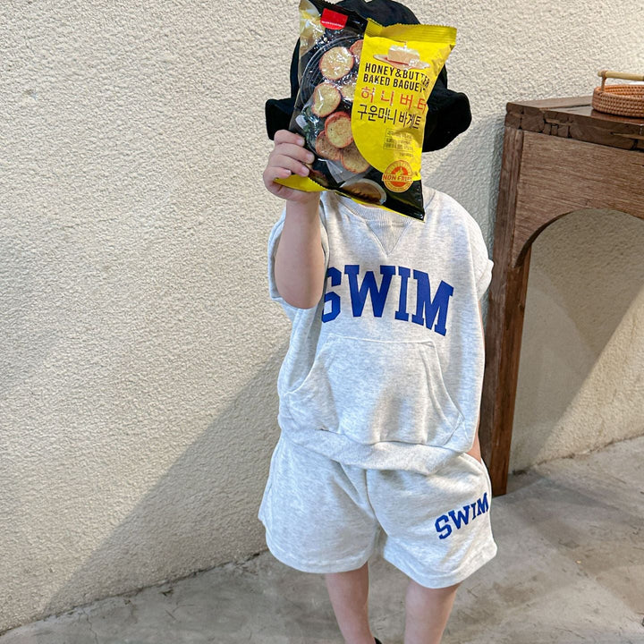 【80-150】SWIMデザインセットアップ