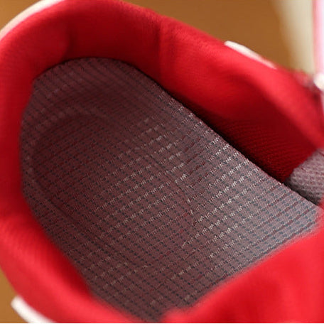 【13.0-19.0】スポーティースニーカー