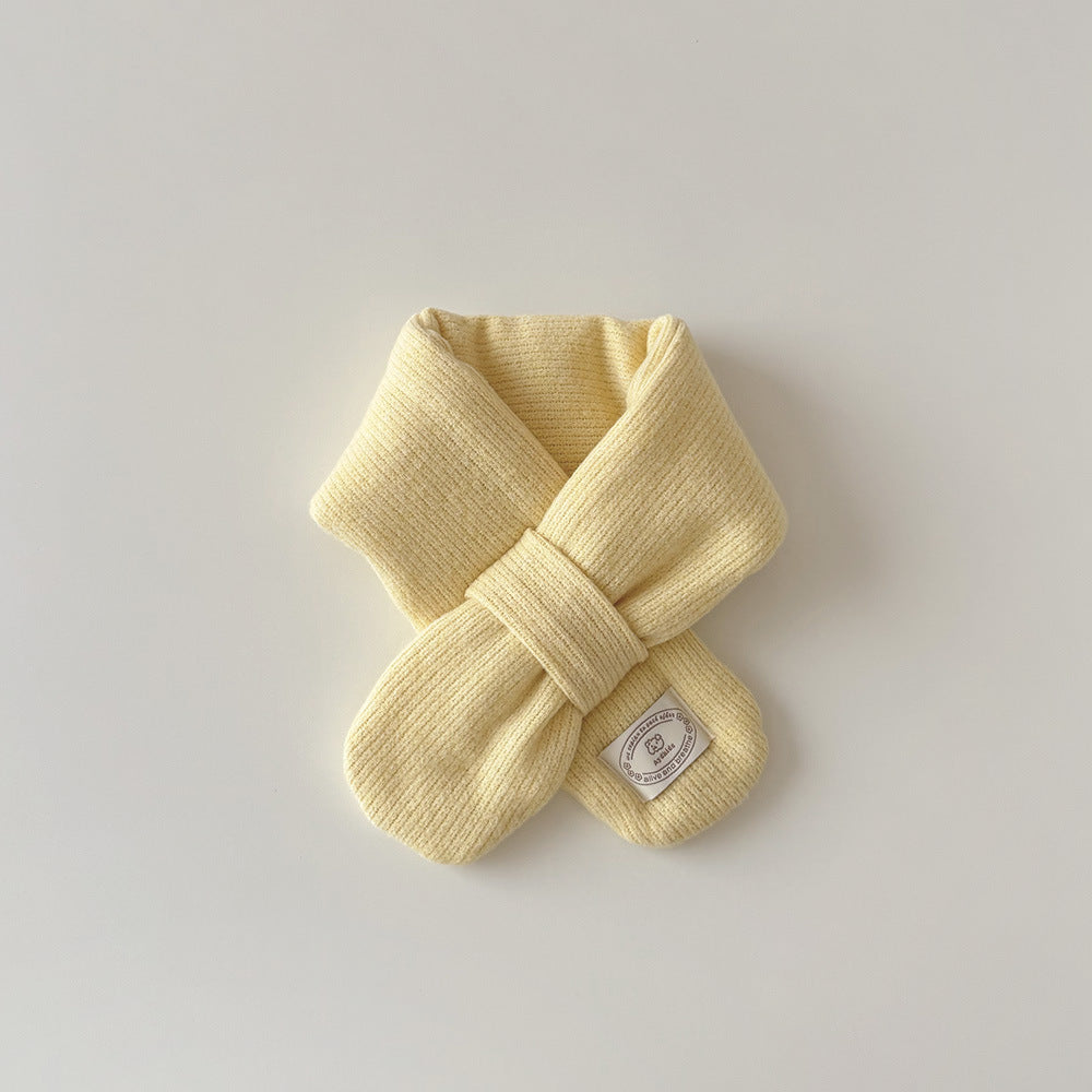 【2Y-10Y】ループ付きマフラー