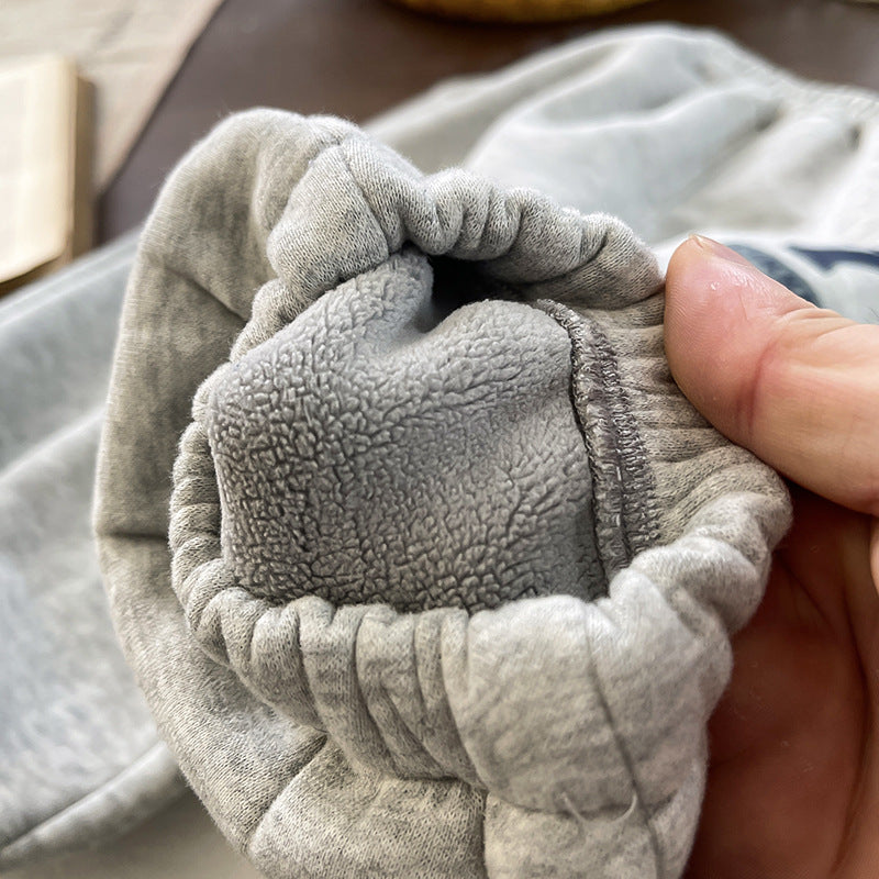 【80-120】78スポーティーセットアップ