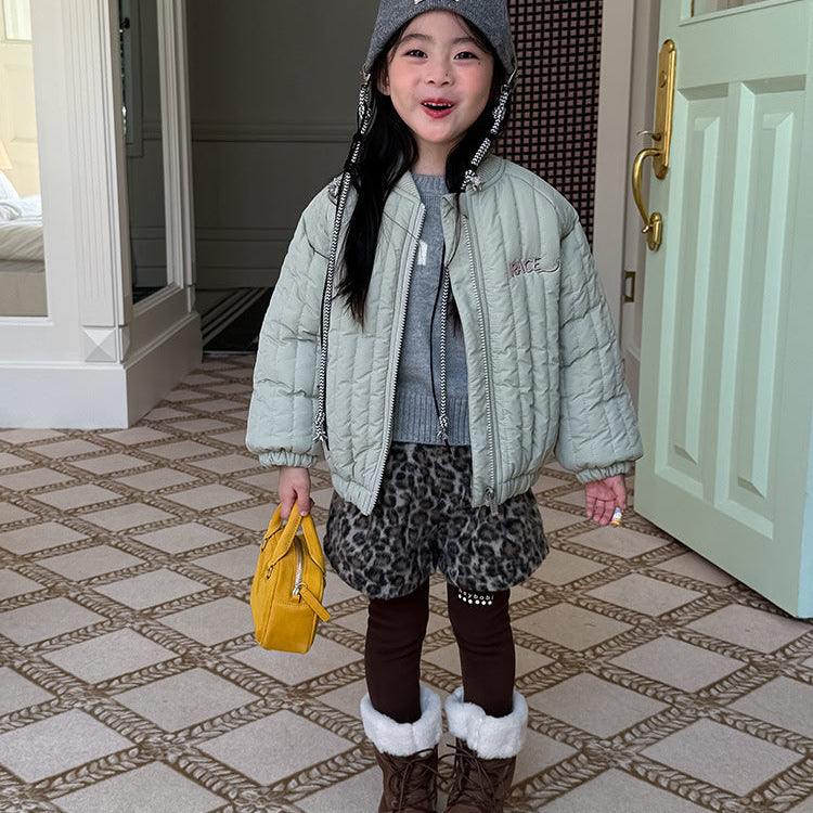 【90-150】バックデザインジャケット