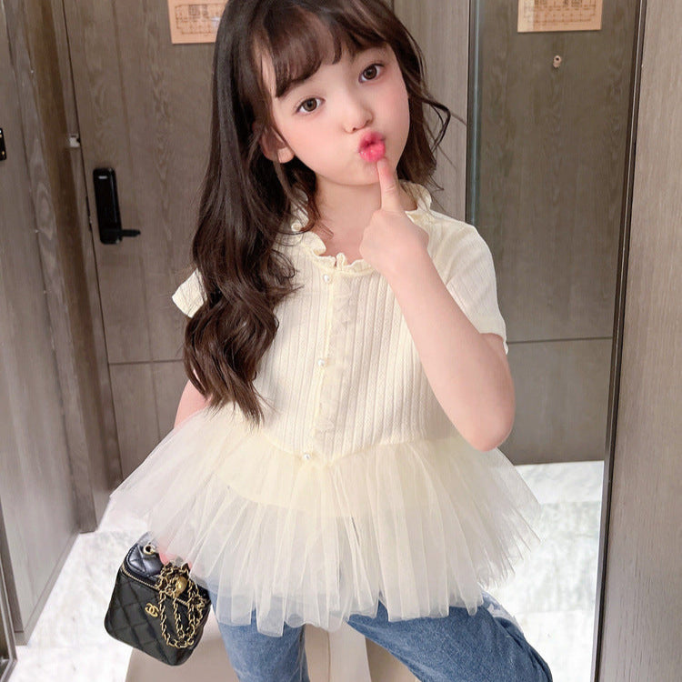 ELMO(エルモ)-トレンド子供服の通販サイト|プチプラおしゃれ服