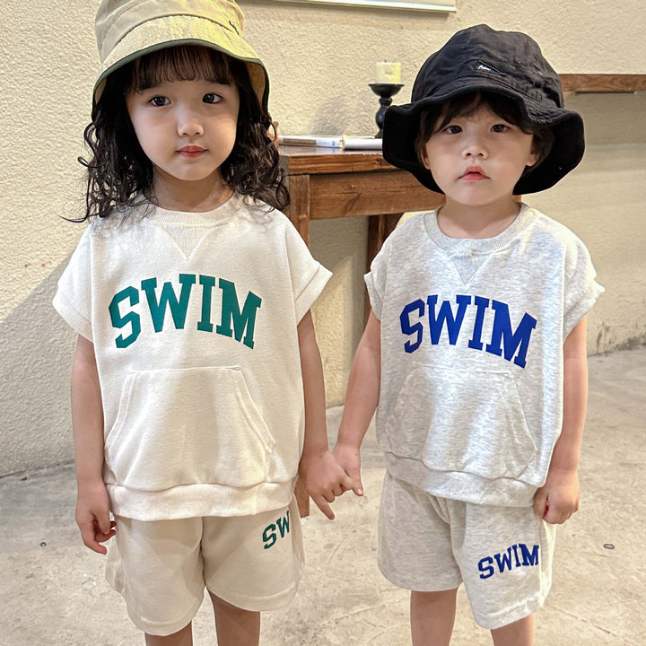 【80-150】SWIMデザインセットアップ