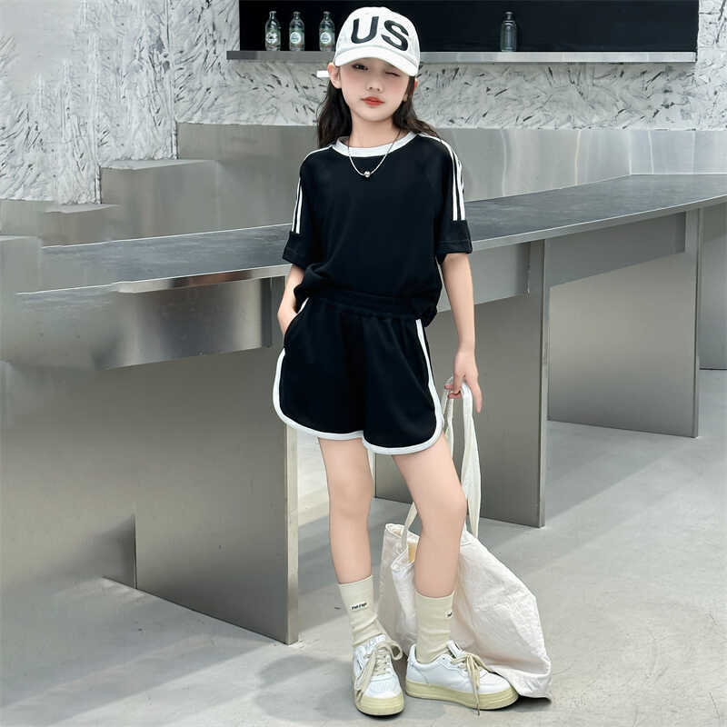 【120-150】ラインデザインシンプルセットアップ