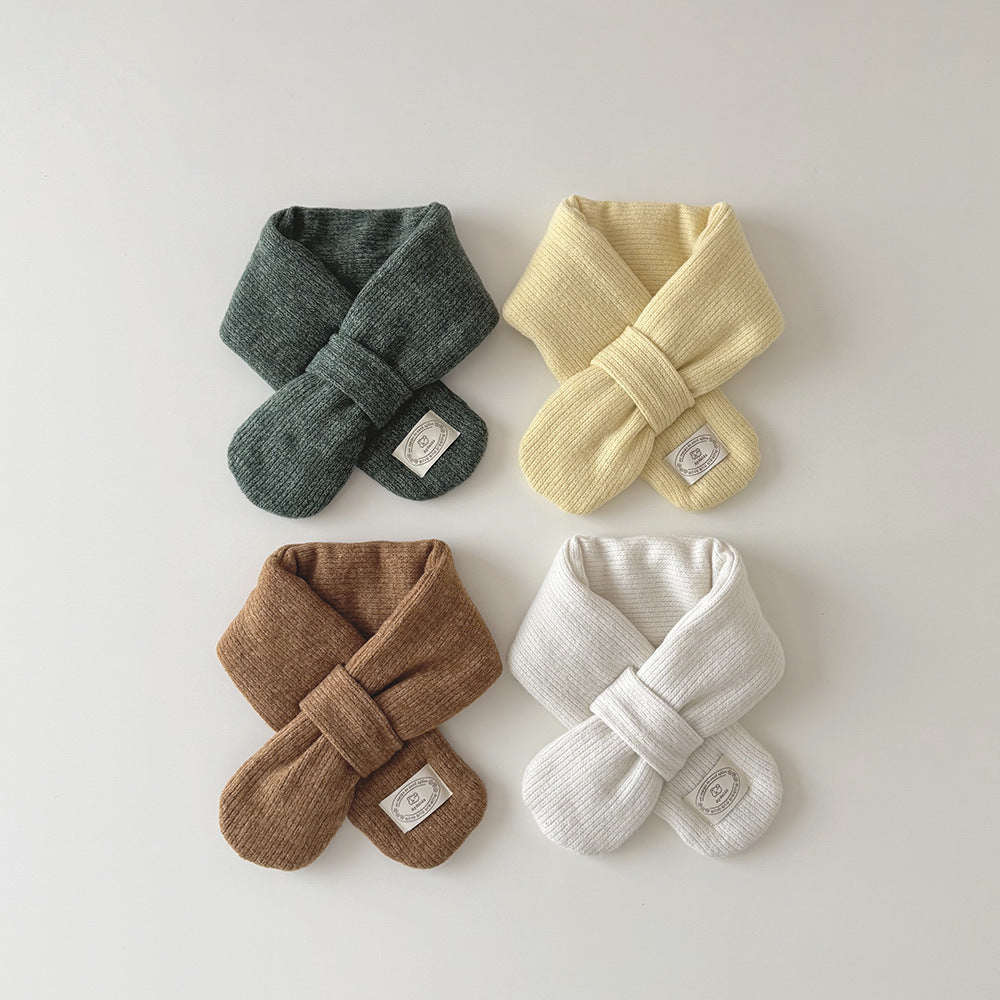 【2Y-10Y】ループ付きマフラー