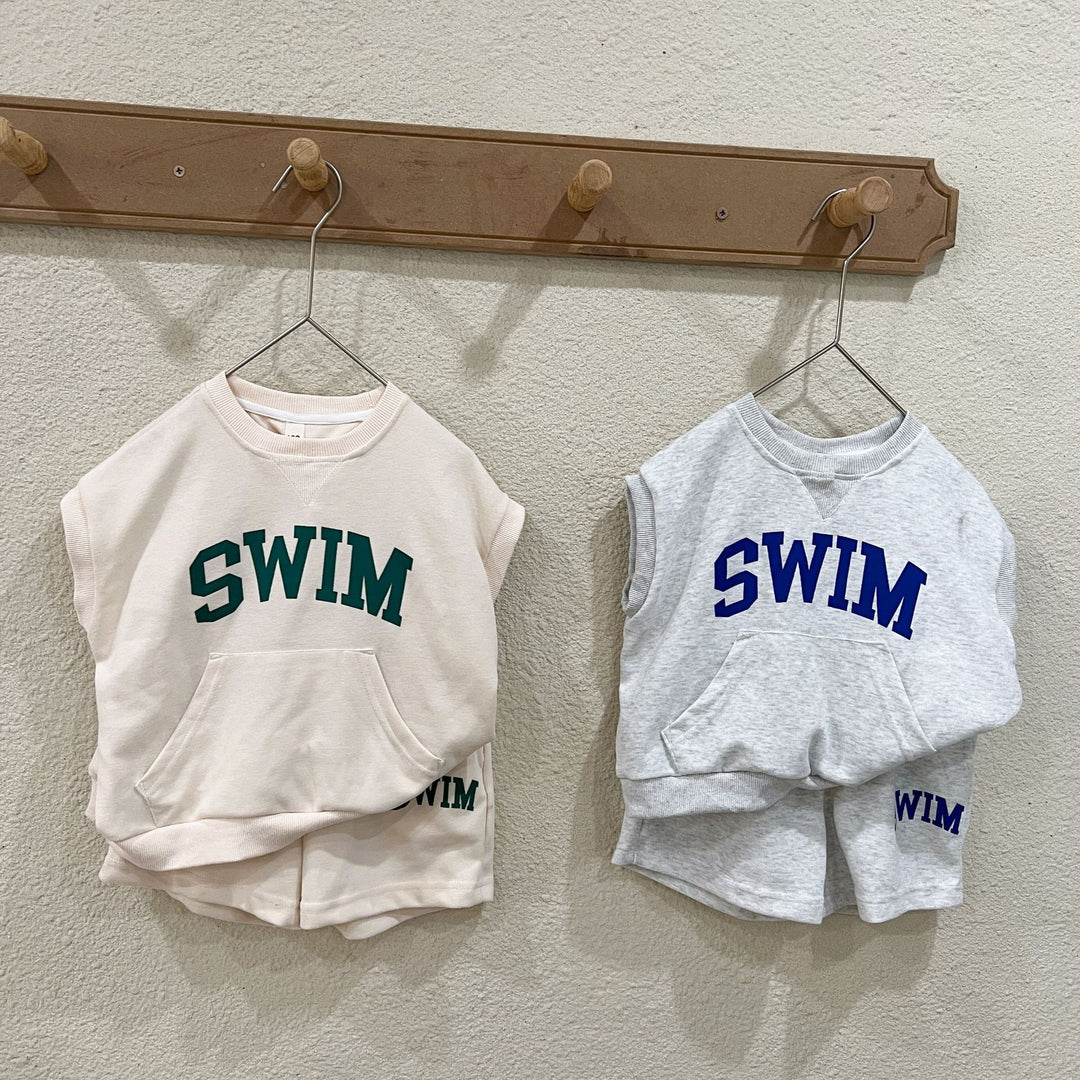 【80-150】SWIMデザインセットアップ