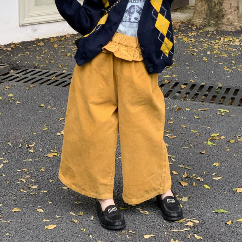 兄弟姉妹お揃いアイテム – こども服ELMO ブランド兄弟お揃いコーデ42