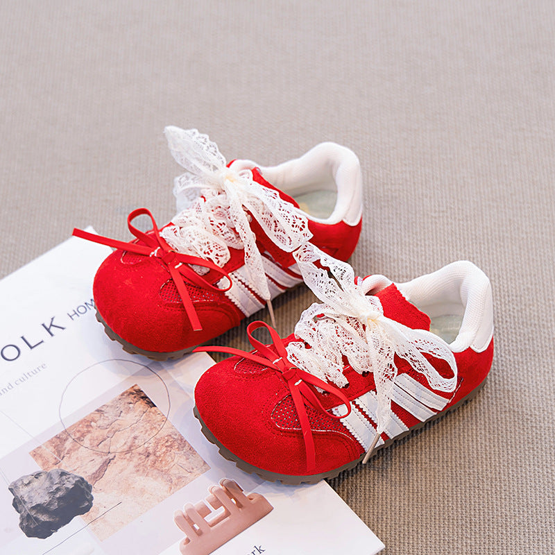 エルモ Yahoo!オークション - 希少・美品 E52 エルグランド NISMO